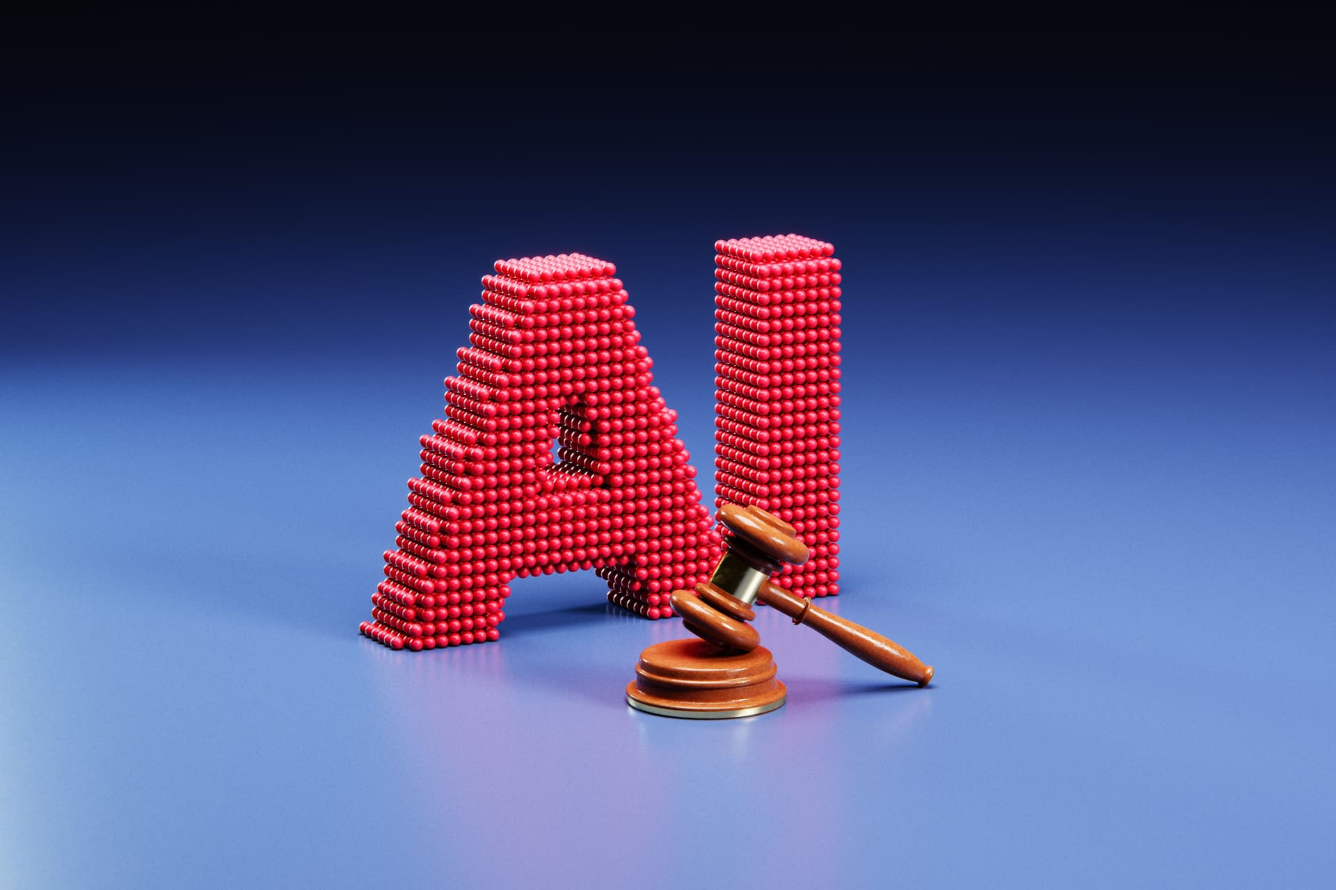 article cover